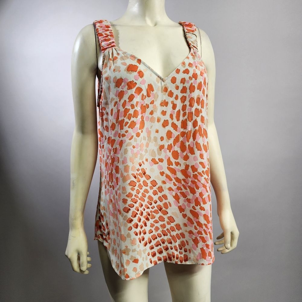 CAbi Top, Size M